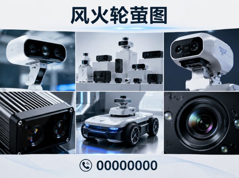 具身认知大模型公司